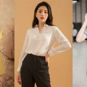 Các mẫu quần áo Trang Chủ Fly88.Com Uy Tín Đẳng Cấp Số 1 Châu Á đẹp nhất cho cả nam và nữ