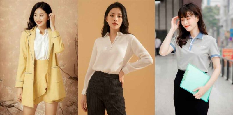 Các mẫu quần áo Trang Chủ Fly88.Com Uy Tín Đẳng Cấp Số 1 Châu Á đẹp nhất cho cả nam và nữ