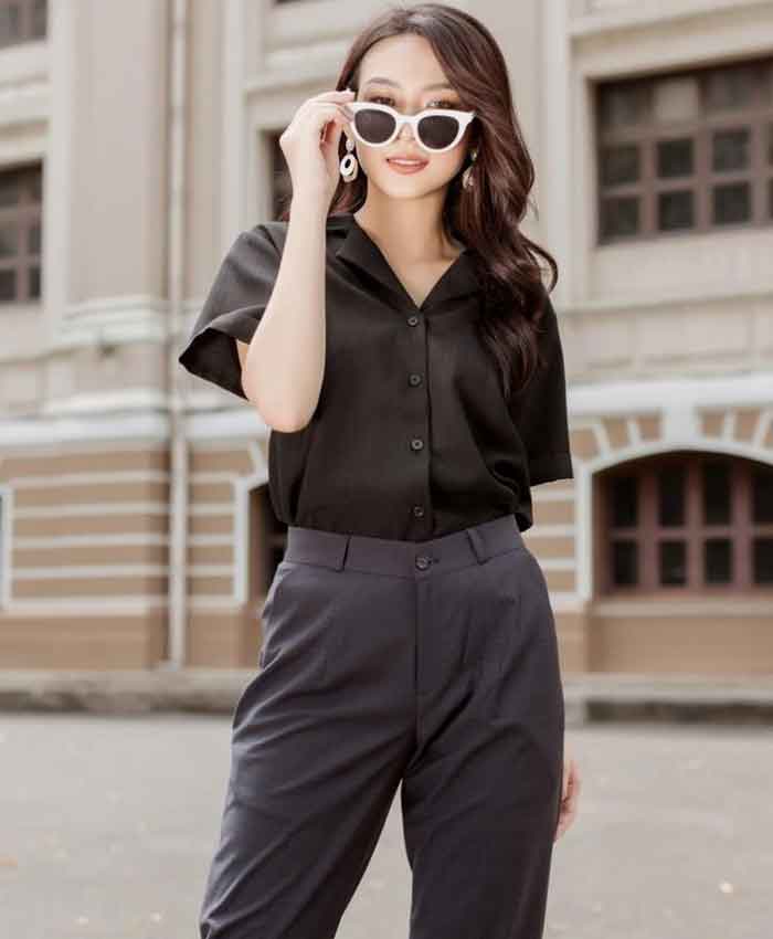 Thời trang Trang Chủ Fly88.Com Uy Tín Đẳng Cấp Số 1 Châu Á thiết kế Orchid uy tín