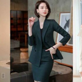 Tổng hợp các mẫu đồ Trang Chủ Fly88.Com Uy Tín Đẳng Cấp Số 1 Châu Á đẹp dành cho phụ nữ Fly88 com cá cược WC 2026