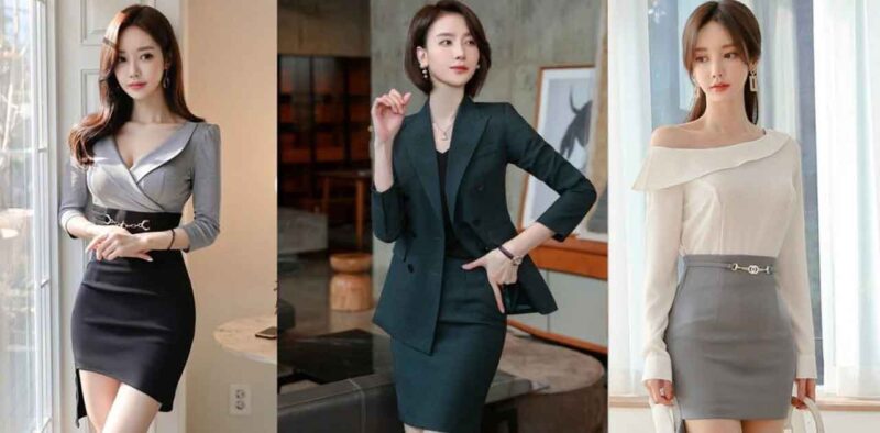 Tổng hợp các mẫu đồ Trang Chủ Fly88.Com Uy Tín Đẳng Cấp Số 1 Châu Á đẹp dành cho phụ nữ Fly88 com cá cược WC 2026