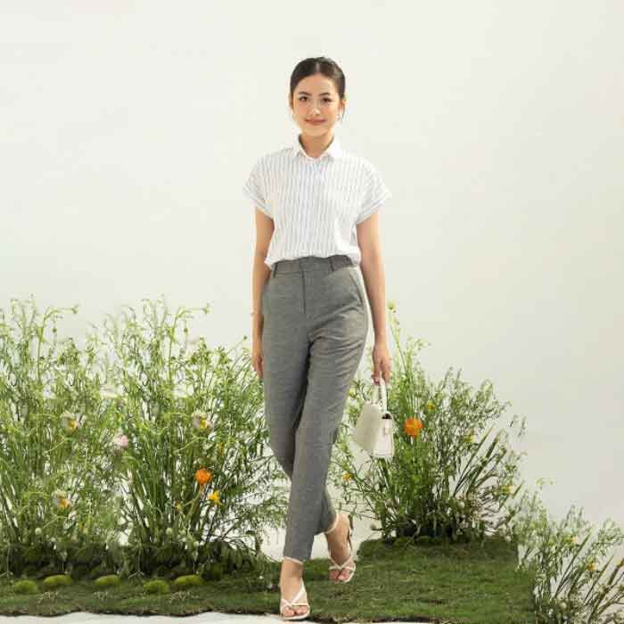Set đồ mùa hè dành cho các cô nàng Trang Chủ Fly88.Com Uy Tín Đẳng Cấp Số 1 Châu Á