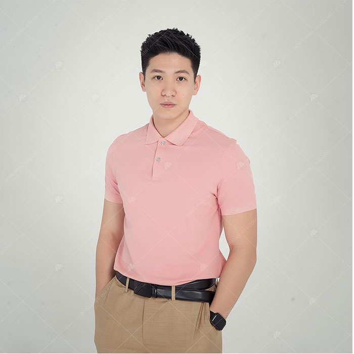 Bộ Flai88 nhà cái OkVip thể hiện vẻ mạnh mẽ, nam tính