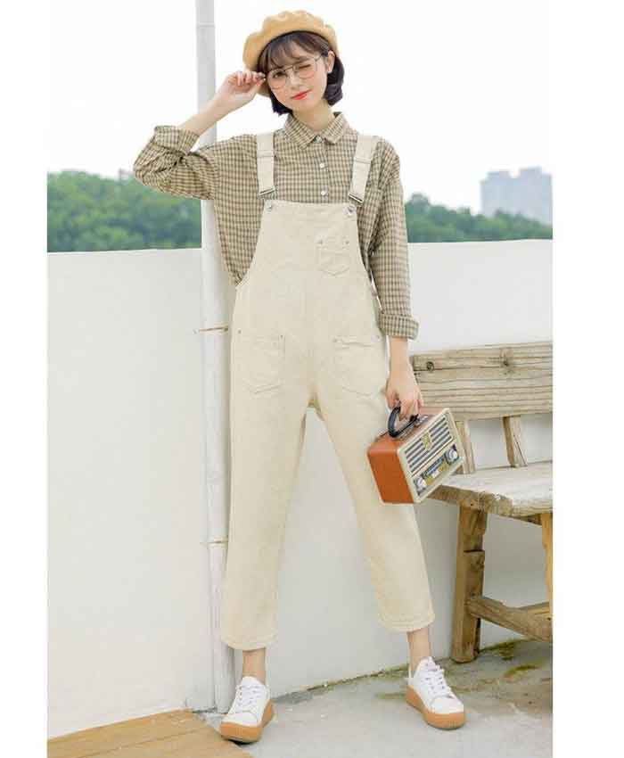 Sành điệu với quần yến và FLY88 tặng nạp đầu 188K