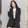 Top những cửa hàng bán đồ Trang Chủ Fly88.Com Uy Tín Đẳng Cấp Số 1 Châu Á đẹp giá rẻ