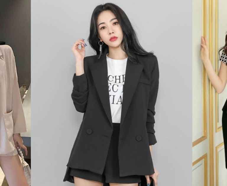 Top những cửa hàng bán đồ Trang Chủ Fly88.Com Uy Tín Đẳng Cấp Số 1 Châu Á đẹp giá rẻ
