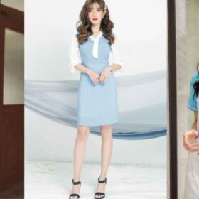 Các shop thời trang Trang Chủ Fly88.Com Uy Tín Đẳng Cấp Số 1 Châu Á uy tín nhất hiện nay