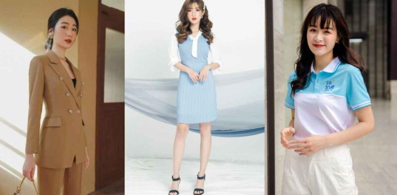 Các shop thời trang Trang Chủ Fly88.Com Uy Tín Đẳng Cấp Số 1 Châu Á uy tín nhất hiện nay