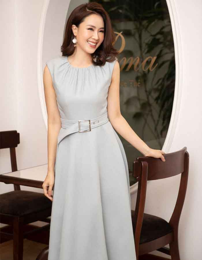 Thương hiệu thời trang Nhà Cái FLY88.COM Xanh Chín, Uy Tín Tặng 188k Fly88 là nhà cái nổi bật đặc biệt uy tín trong lĩnh vực cá cược trực tuyến tại Việt Nam cao cấp