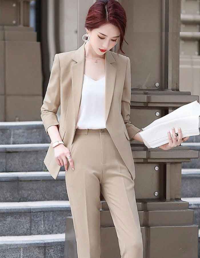 Phong cách thời trang Trang Chủ Fly88.Com Uy Tín Đẳng Cấp Số 1 Châu Á Hàn Quốc