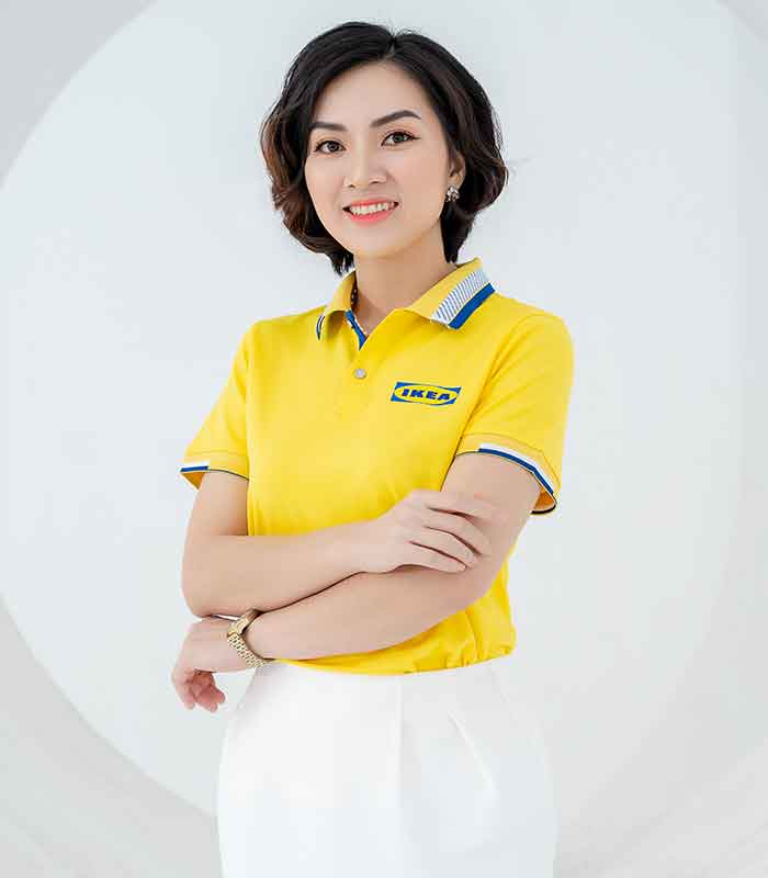 Áo polo Nhà Cái FLY88.COM Xanh Chín, Uy Tín Tặng 188k Trang Chủ Fly88.Com Uy Tín Đẳng Cấp Số 1 Châu Á chuyên nghiệp, sang trọng