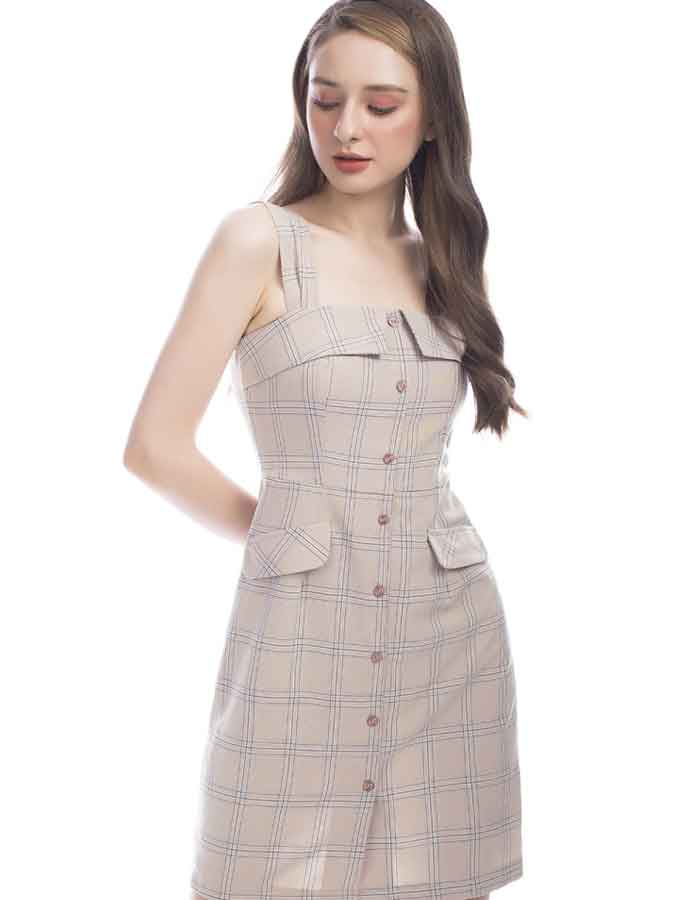 Thời trang cao cấp dành cho các cô nàng Fly88 com cá cược WC 2026