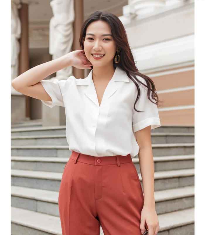 Hãng thời trang Trang Chủ Fly88.Com Uy Tín Đẳng Cấp Số 1 Châu Á lâu đời tại thị trường Việt