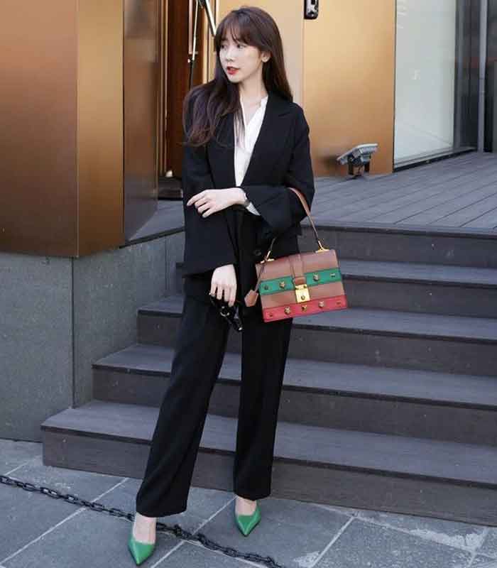 Shop thời trang Trang Chủ Fly88.Com Uy Tín Đẳng Cấp Số 1 Châu Á hướng tới sự đơn giản trong thiết kế