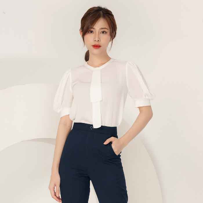 Thêm mẫu đồ Trang Chủ Fly88.Com Uy Tín Đẳng Cấp Số 1 Châu Á sơ mi cho chị em lựa chọn
