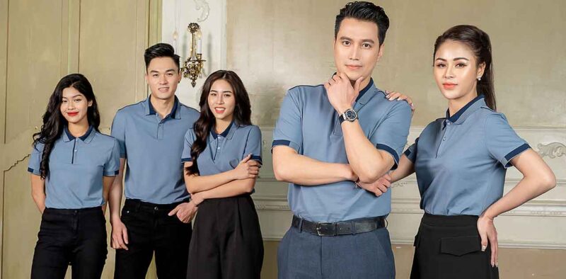 Các cửa hàng thời trang Trang Chủ Fly88.Com Uy Tín Đẳng Cấp Số 1 Châu Á tại Đà Nẵng cao cấp nhất