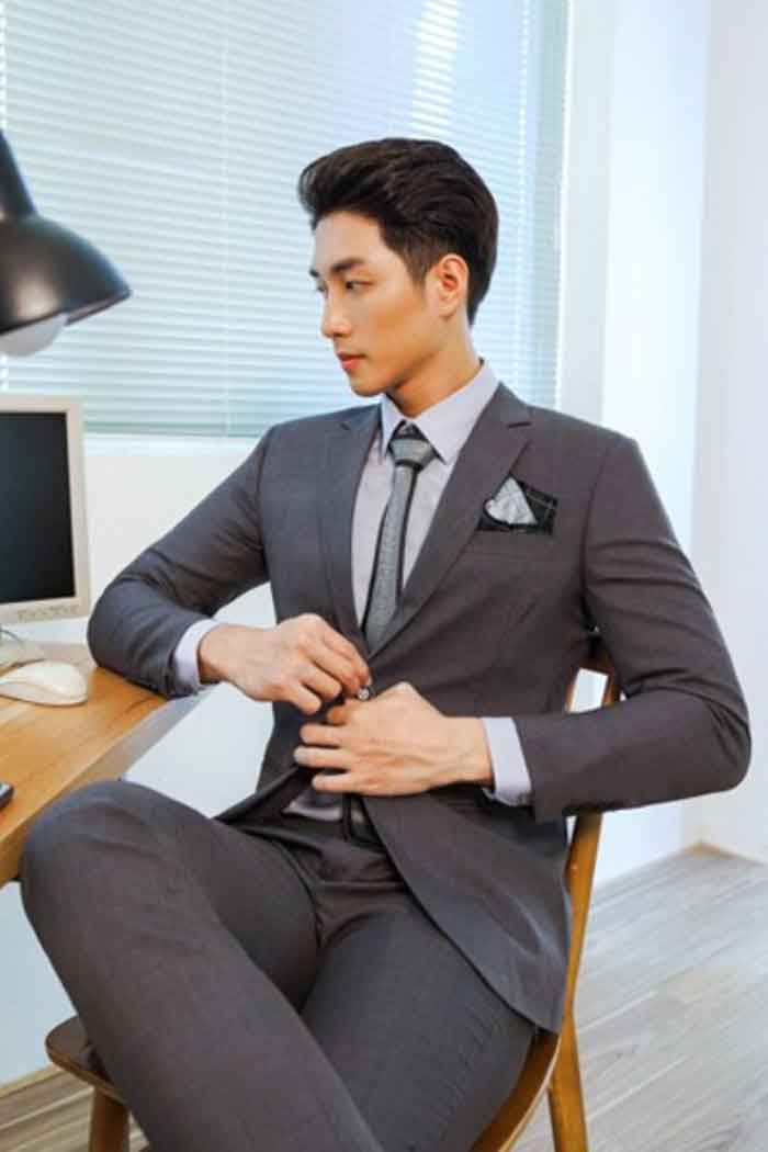 Phan nguyễn chuyên đồ Trang Chủ Fly88.Com Uy Tín Đẳng Cấp Số 1 Châu Á nam sành điệu