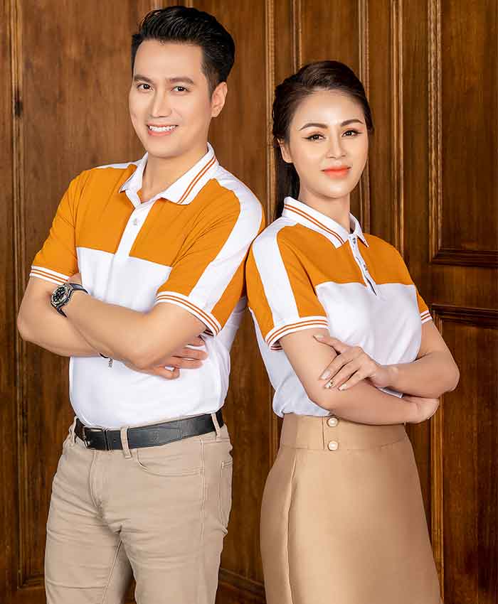 Thời trang Flai88 cá cược thể thao chuyên gia Flai88 nhà cái OkVip Trang Chủ Fly88.Com Uy Tín Đẳng Cấp Số 1 Châu Á cho cả nam và nữ