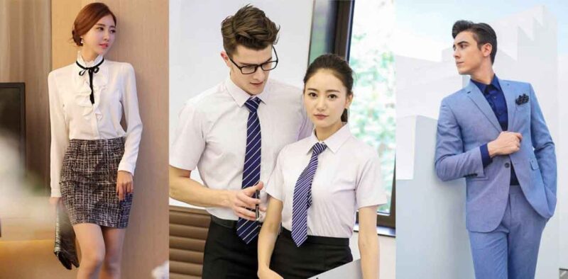 Thời trang Trang Chủ Fly88.Com Uy Tín Đẳng Cấp Số 1 Châu Á Hải Phong cao cấp cho nam nữ