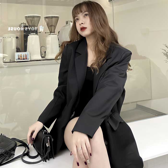 NEM Fashion cung cấp các mẫu đồ Trang Chủ Fly88.Com Uy Tín Đẳng Cấp Số 1 Châu Á nữ quyến rũ