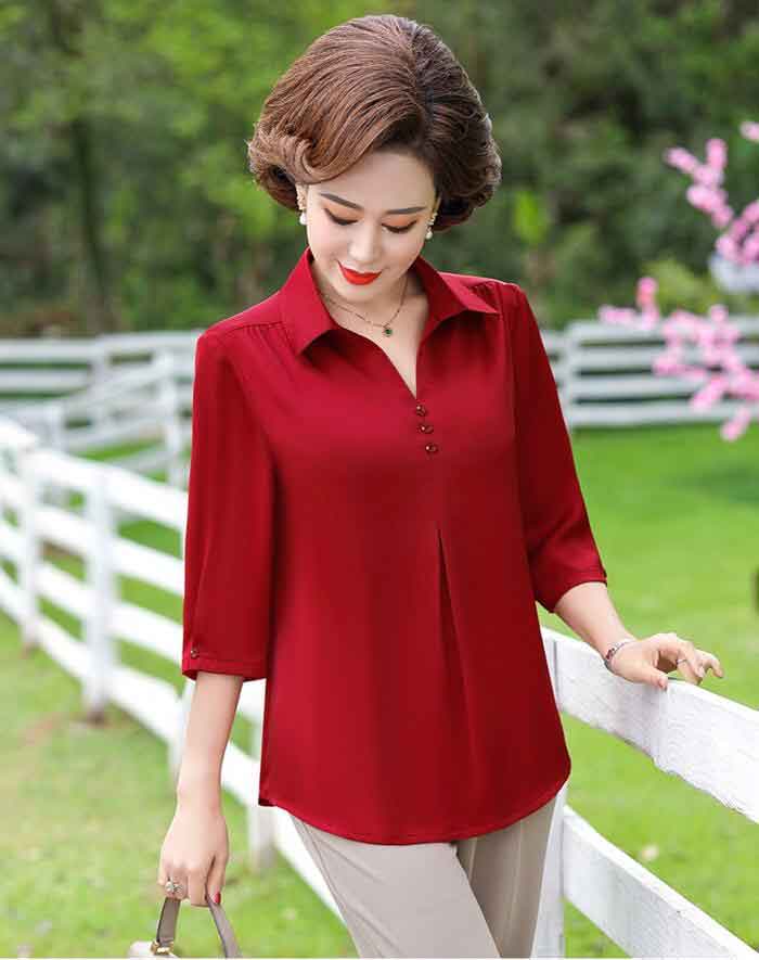 Lựa chọn Flai88 nhà cái OkVip đơn sắc đẹp sang trọng