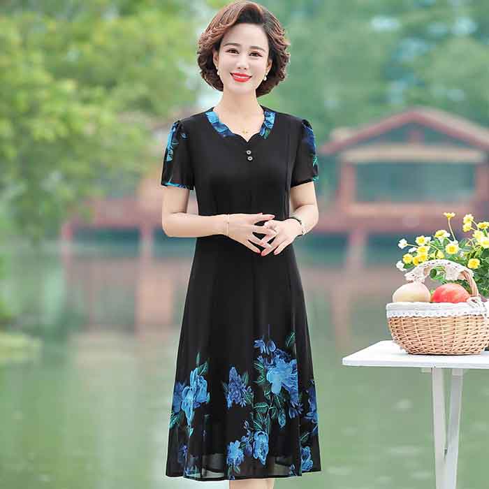 Không sử dụng Flai88 nhà cái OkVip quá ngắn gây mất thẩm mỹ