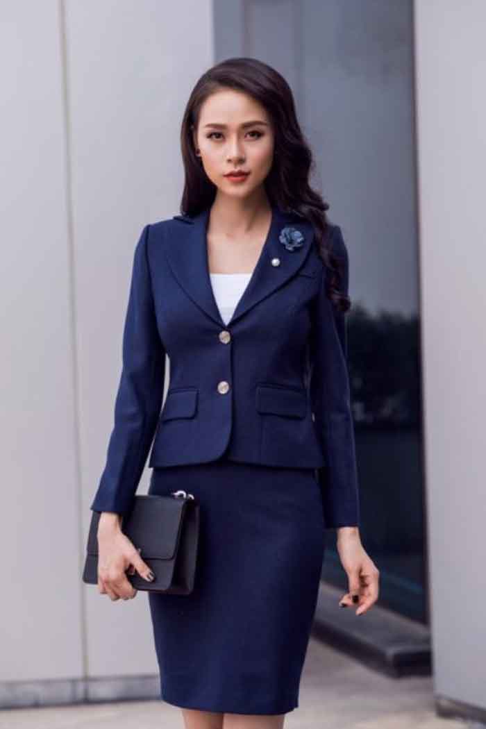 Khi nói tới thời trang Trang Chủ Fly88.Com Uy Tín Đẳng Cấp Số 1 Châu Á u40 không thể thiếu đồ vest