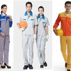 Đôi nét về Flai88 nhà cái OkVip bảo hộ lao động các ngành nghề