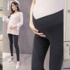 Thời trang Trang Chủ Fly88.Com Uy Tín Đẳng Cấp Số 1 Châu Á dành cho bà bầu