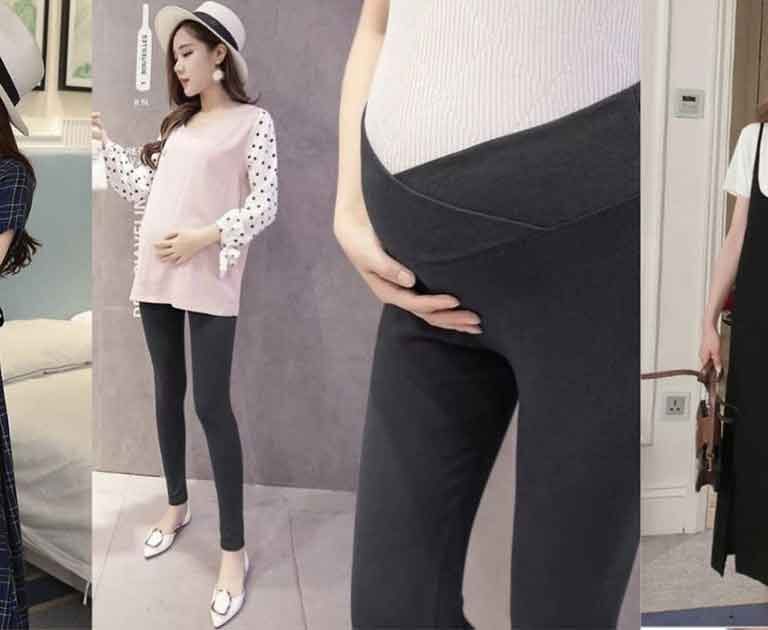 Thời trang Trang Chủ Fly88.Com Uy Tín Đẳng Cấp Số 1 Châu Á dành cho bà bầu