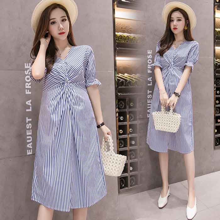 Mẫu đầm bầu Trang Chủ Fly88.Com Uy Tín Đẳng Cấp Số 1 Châu Á đẹp đang được chị em lựa chọn nhiều nhất