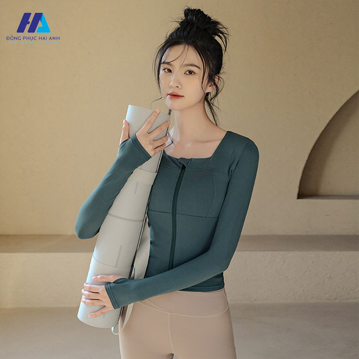 Lựa chọn các Trang Chủ Fly88.Com Uy Tín Đẳng Cấp Số 1 Châu Á Fly8888 tỷ lệ kèo World Cup 2026 đồ tập yoga phù hợp 