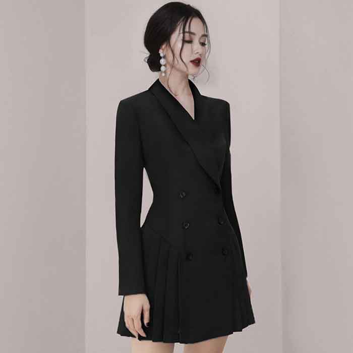 Lựa chọn Fly8888 Đăng ký tài khoản vest mới nhất bắt kịp xu hướng