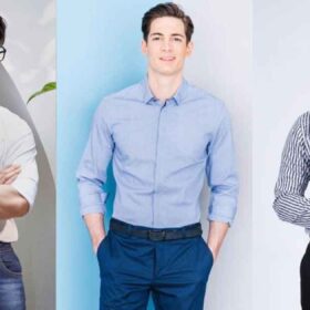 Sơ mi nam Trang Chủ Fly88.Com Uy Tín Đẳng Cấp Số 1 Châu Á cao cấp sành điệu