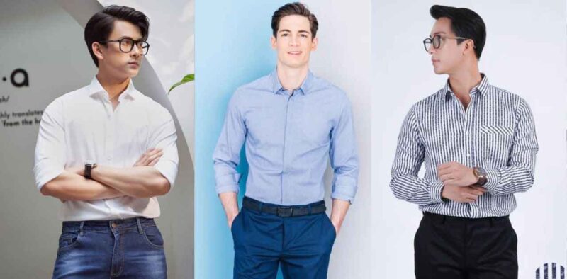 Sơ mi nam Trang Chủ Fly88.Com Uy Tín Đẳng Cấp Số 1 Châu Á cao cấp sành điệu