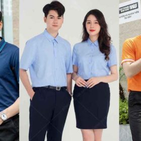 Áo Trang Chủ Fly88.Com Uy Tín Đẳng Cấp Số 1 Châu Á đẹp cho cả nam và nữ