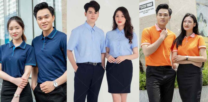 Áo Trang Chủ Fly88.Com Uy Tín Đẳng Cấp Số 1 Châu Á đẹp cho cả nam và nữ