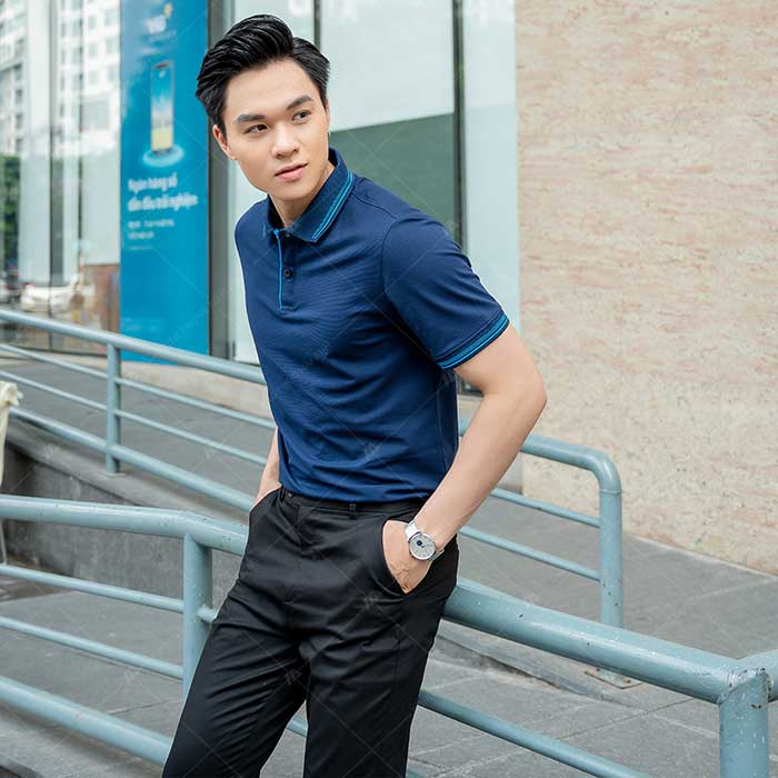 Sản phẩm Fly883 Mở Tài Khoản Nhà Cái FLY88.COM Xanh Chín, Uy Tín Tặng 188k phù hợp với mọi dáng người