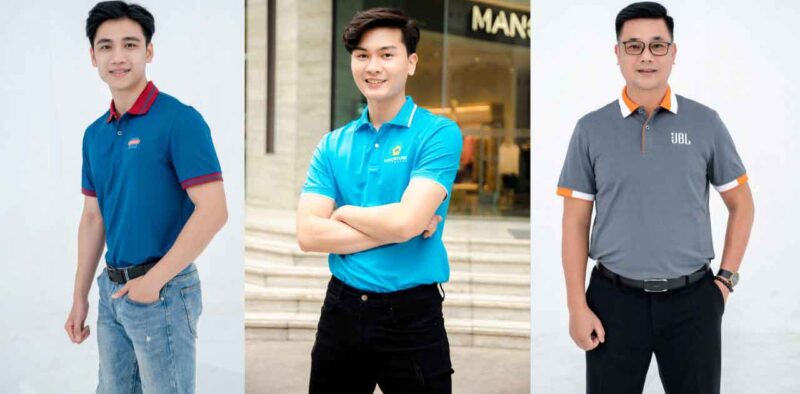 Các sản phẩm áo Trang Chủ Fly88.Com Uy Tín Đẳng Cấp Số 1 Châu Á nam sang trọng nhất