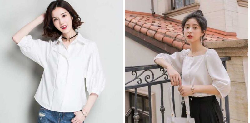 Áo Trang Chủ Fly88.Com Uy Tín Đẳng Cấp Số 1 Châu Á nữ