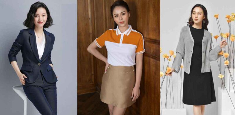 Các mẫu áo Trang Chủ Fly88.Com Uy Tín Đẳng Cấp Số 1 Châu Á nữ đẹp không bao giờ lỗi thời