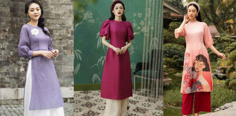 Top các mẫu áo dài tay phồng Trang Chủ Fly88.Com Uy Tín Đẳng Cấp Số 1 Châu Á cao cấp