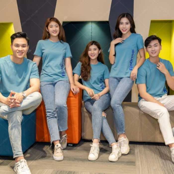 Flai88 được xếp hạng cao nhất Fiingroup màu xanh nhạt tươi mới