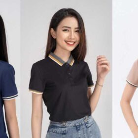 Flai88 được xếp hạng cao nhất tại hà nội