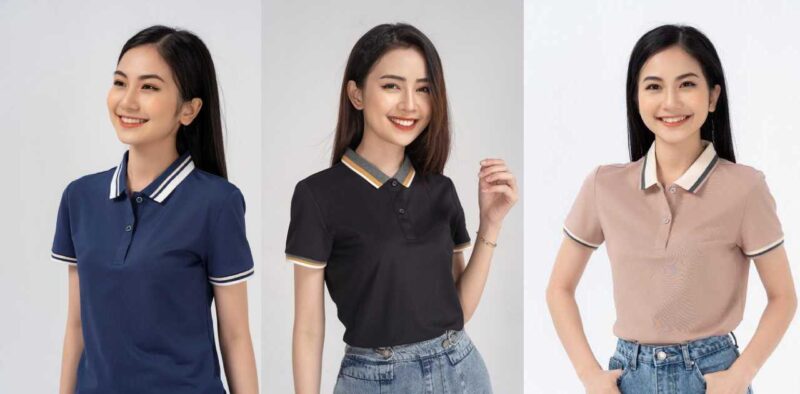 Flai88 được xếp hạng cao nhất tại hà nội