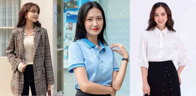Các mẫu áo Trang Chủ Fly88.Com Uy Tín Đẳng Cấp Số 1 Châu Á cho nữ đẹp thời thượng