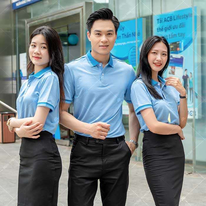 Mẫu Hệ sinh thái FLY88 gồm Casino, Thể thao, Slot, Bắn Cá, Đá Gà, Xổ Số polo màu xanh Nhà Cái FLY88.COM Xanh Chín, Uy Tín Tặng 188k công ty chỉn chu