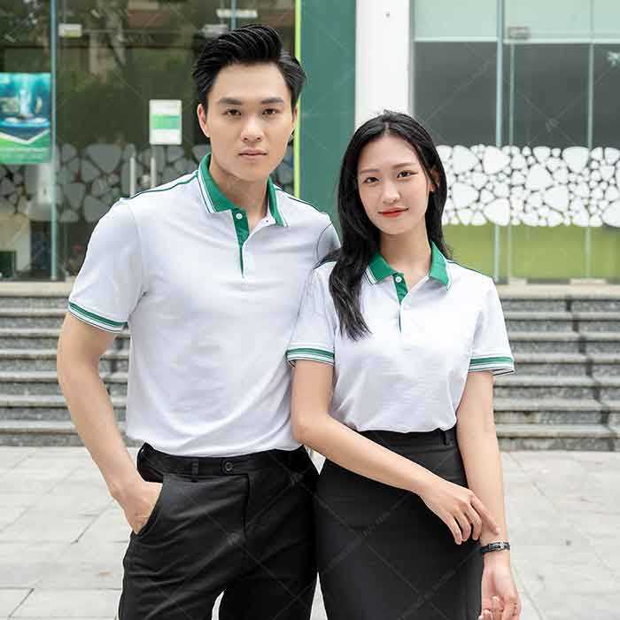 Mẫu Hệ sinh thái FLY88 gồm Casino, Thể thao, Slot, Bắn Cá, Đá Gà, Xổ Số Fly8888 Đăng ký tài khoản polo Nhà Cái FLY88.COM Xanh Chín, Uy Tín Tặng 188k ngân hàng vietcombank