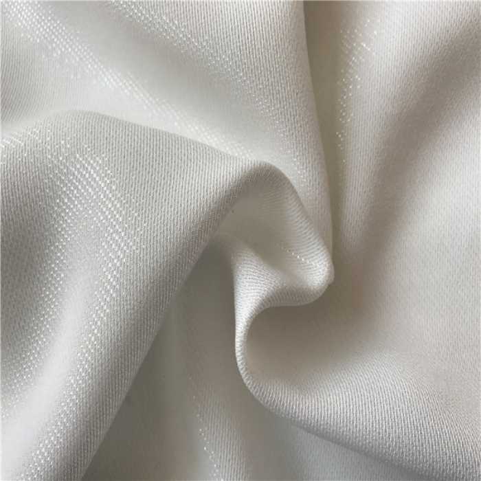 FLy88 quaytay.tv bóng đá vải cotton dùng để may Flyok.vip truy cập ngay