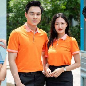 Mua Fly883 Mở Tài Khoản giá rẻ thời trang Nhà Cái FLY88.COM Xanh Chín, Uy Tín Tặng 188k cao cấp